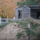 Image for article titled Shooting Challenge Freelensing Gallery 2